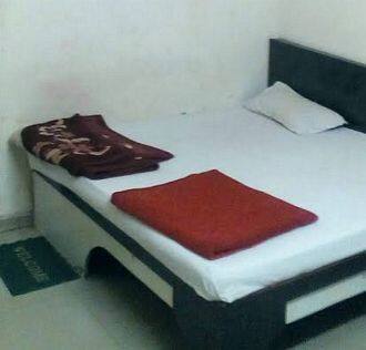 Hotel Bhopal Palace, Bhopal 2